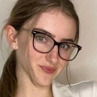 Arabella Wilcock Çıplak