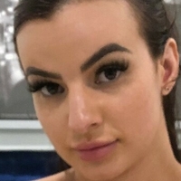 arabiandrip Çıplak