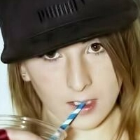 Aranza Cesarii Çıplak