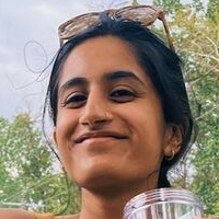 Arasha Lalani Çıplak