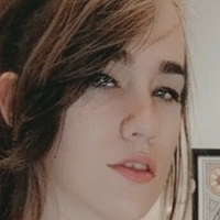 archierabid Çıplak