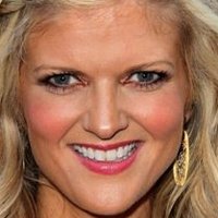 Arden Myrin Çıplak
