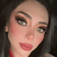 Arely Hernandez Montenegro Çıplak