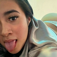 Arely Mayorga Çıplak