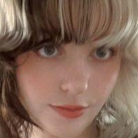 Aretteepls - Nym Çıplak