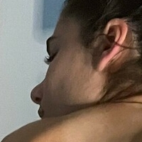 ari_lovexo Çıplak