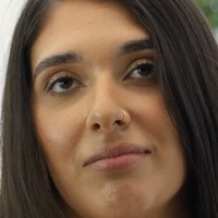 Aria Sloane Çıplak
