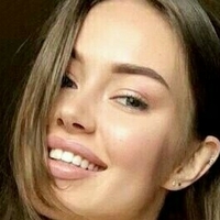 aria.xxx Çıplak