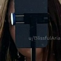 ariablissx Çıplak