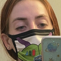 ariacarson Çıplak