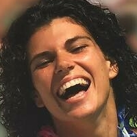 Ariadna Hafez Çıplak
