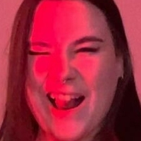Ariana Faith Çıplak