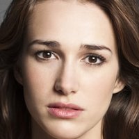 Ariana Martinez Çıplak