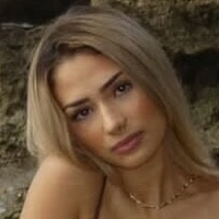 Ariana Ruiz Çıplak