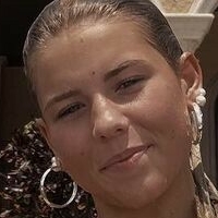 arianaawhite Çıplak