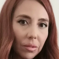 arianapetitte Çıplak