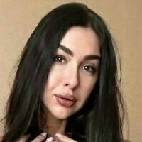 arianapinafree Çıplak