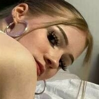 arianedavis Çıplak