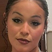 Arianna_odettee Çıplak