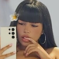 ariannafoxx Çıplak