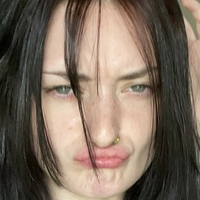 ariannas_interlude Çıplak