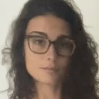 Ariannelayer Çıplak