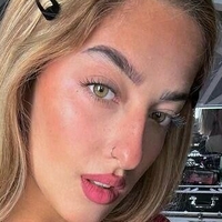Ariannmusic Çıplak