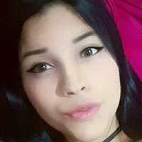 Arianny Izquier Çıplak