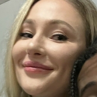 Ariasix Çıplak