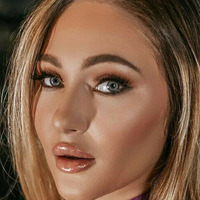 ariasixxx6 Çıplak