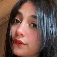 AriaWetFairy Çıplak