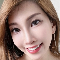 Ariea Chen Çıplak