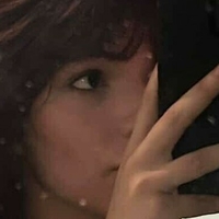 Ariel Anders Çıplak