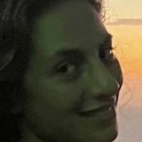 Ariel Kahana Çıplak