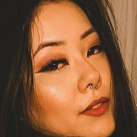 Ariel Saori Çıplak
