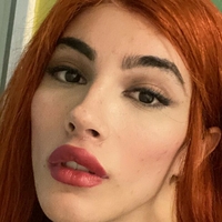 arieldemure Çıplak