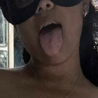 Arielkys Peña Çıplak