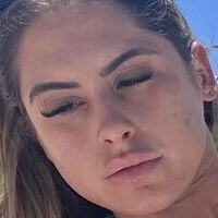 Ariella Nyssa Çıplak