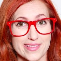 Arielle Brachfeld Çıplak