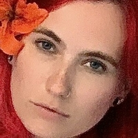 Arielle Fox Çıplak