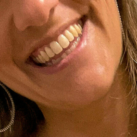 ariellescarcella Çıplak