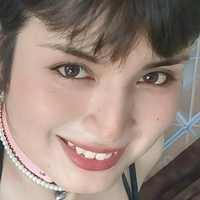 arierufk Çıplak