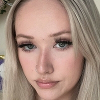 ariesangel.bby Çıplak