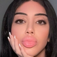 arigatobabyy Çıplak