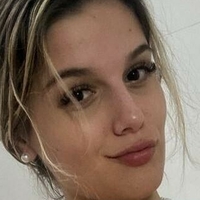 Arimooon Çıplak