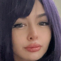 Arimouwu Çıplak