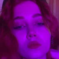 arina_gp Çıplak