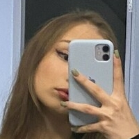 arina_supreme Çıplak