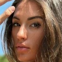 Aririzzo Çıplak