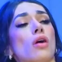 aris_sexx Çıplak